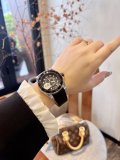 OROLOGI Gucci