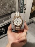 OROLOGI Chanel
