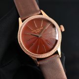 OROLOGI Patek Philippe