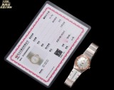 OROLOGI Omega
