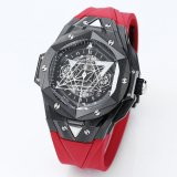OROLOGI HUBLOT