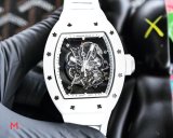 OROLOGI Richard Mille