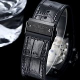 OROLOGI HUBLOT