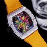 OROLOGI Richard Mille