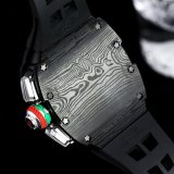 OROLOGI Richard Mille
