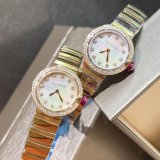 OROLOGI LV