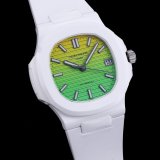 OROLOGI Patek Philippe