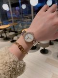 OROLOGI Omega