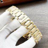 OROLOGI Patek Philippe
