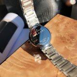 OROLOGI Bulgari