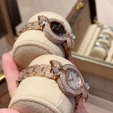 OROLOGI Cartier