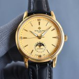 OROLOGI Patek Philippe