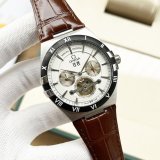 OROLOGI Omega