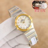 OROLOGI Omega