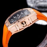 OROLOGI Richard Mille