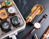 OROLOGI Patek Philippe