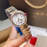 OROLOGI LV