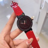 OROLOGI LV
