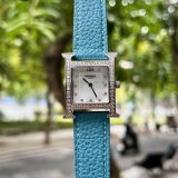 OROLOGI Hermes