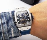 OROLOGI HUBLOT