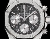 OROLOGI Piguet