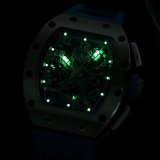 OROLOGI Richard Mille
