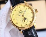 OROLOGI Patek Philippe