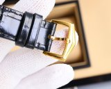OROLOGI Patek Philippe
