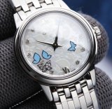 OROLOGI Omega