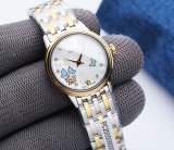OROLOGI Omega