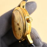 OROLOGI Omega