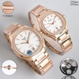 OROLOGI Piaget