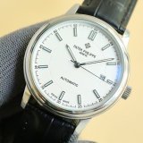 OROLOGI Patek Philippe
