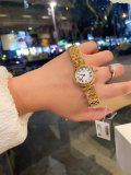 OROLOGI Cartier