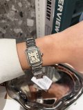 OROLOGI Cartier