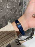 OROLOGI Piaget