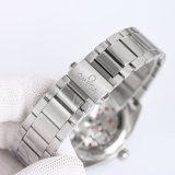 OROLOGI Omega
