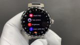 OROLOGI LV