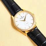 OROLOGI Patek Philippe