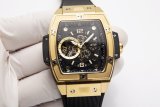 OROLOGI HUBLOT