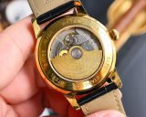 OROLOGI Patek Philippe