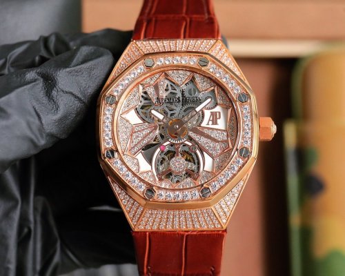 OROLOGI Piguet