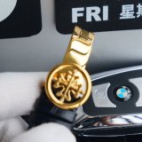 OROLOGI Patek Philippe