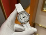OROLOGI Patek Philippe