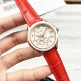 OROLOGI Chanel