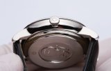 OROLOGI Omega