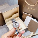 OROLOGI Bulgari