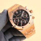 OROLOGI Piguet
