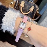 OROLOGI Hermes