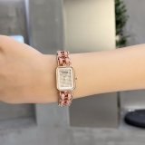 OROLOGI Chanel